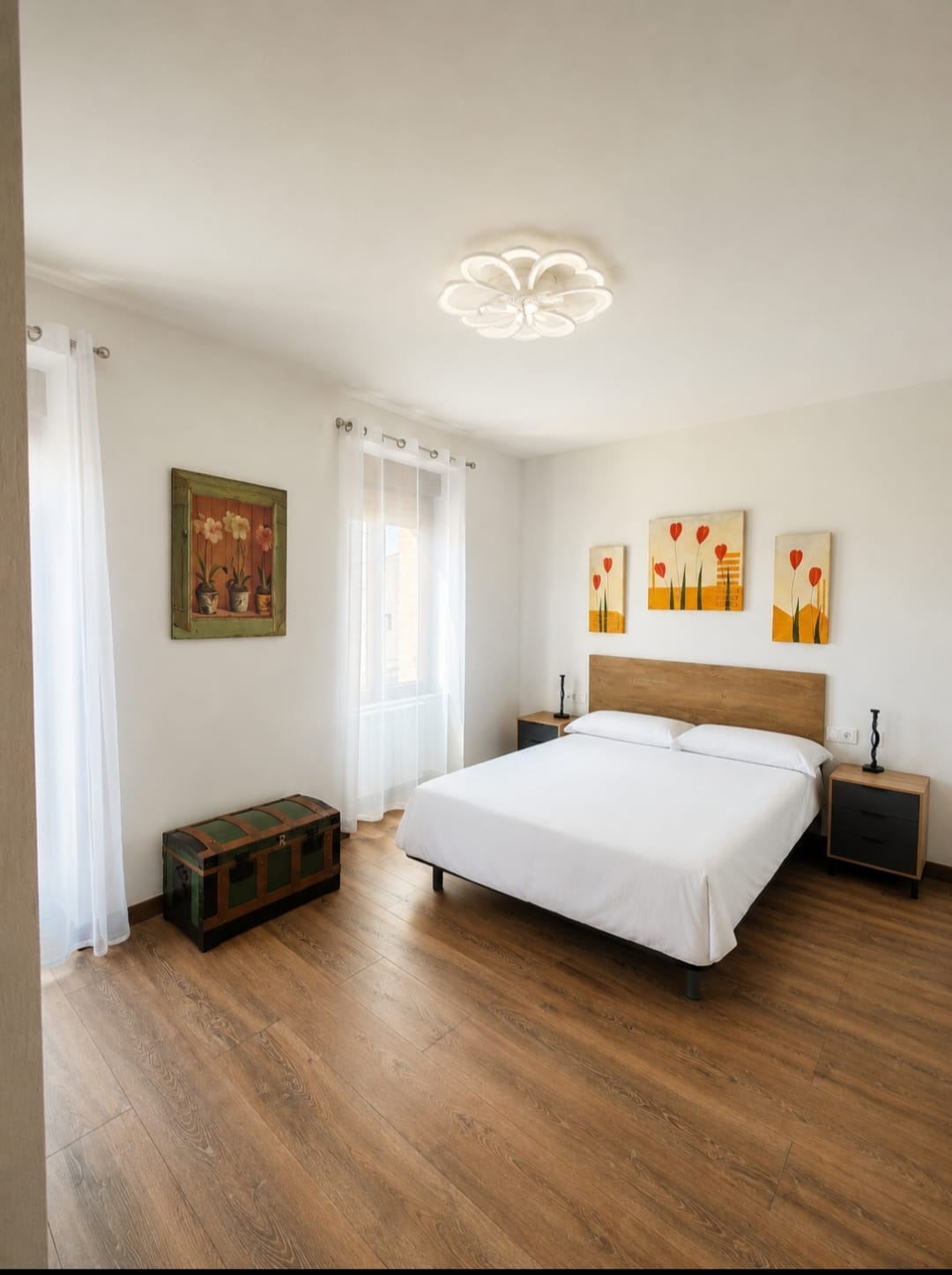 Foto de Villa Cristina 6